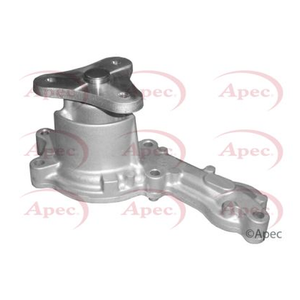 Apec Water Pump AWP1256