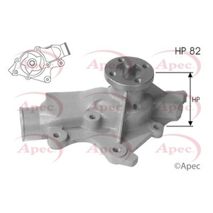 Apec Water Pump AWP1270