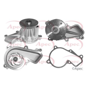 Apec Water Pump AWP1276