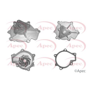Apec Water Pump AWP1277