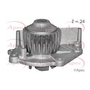Apec Water Pump AWP1292