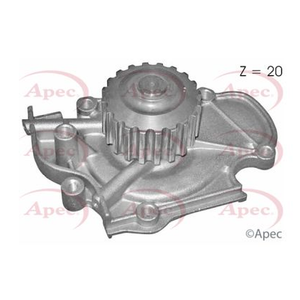Apec Water Pump AWP1295