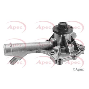 Apec Water Pump AWP1312