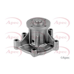 Apec Water Pump AWP1319