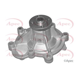 Apec Water Pump AWP1327