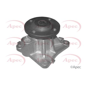 Apec Water Pump AWP1332