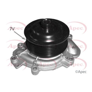 Apec Water Pump AWP1336