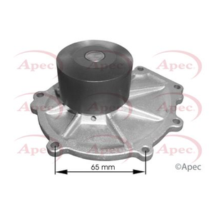 Apec Water Pump AWP1360