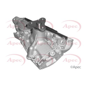 Apec Water Pump AWP1366