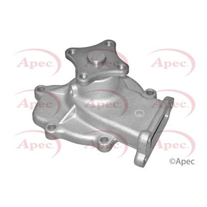 Apec Water Pump AWP1371