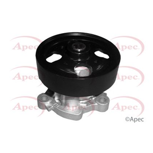 Apec Water Pump AWP1383