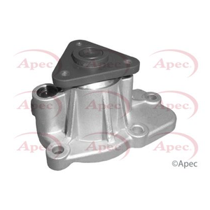 Apec Water Pump AWP1388