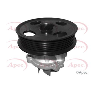 Apec Water Pump AWP1389