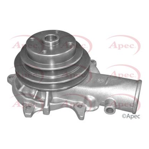Apec Water Pump AWP1394