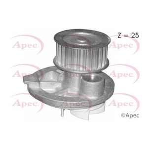 Apec Water Pump AWP1408