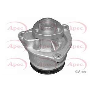 Apec Water Pump AWP1414