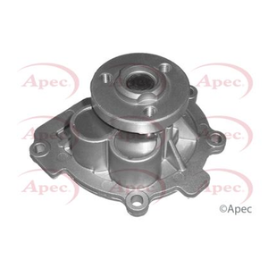Apec Water Pump AWP1422
