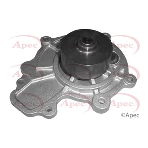 Apec Water Pump AWP1425