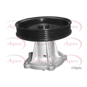 Apec Water Pump AWP1428