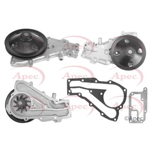 Apec Water Pump AWP1436