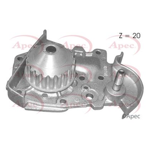 Apec Water Pump AWP1437