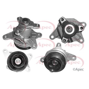 Apec Water Pump AWP1460