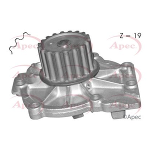 Apec Water Pump AWP1470