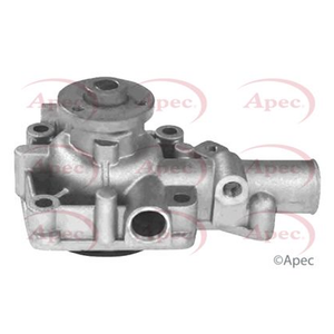 Apec Water Pump AWP1472