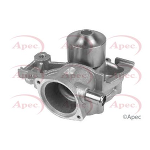 Apec Water Pump AWP1483