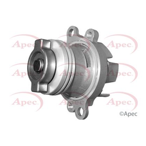 Apec Water Pump AWP1492