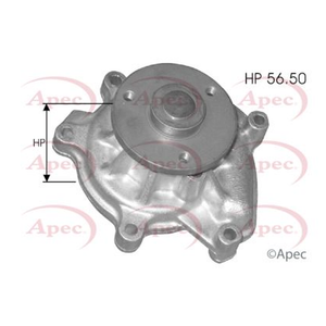Apec Water Pump AWP1515
