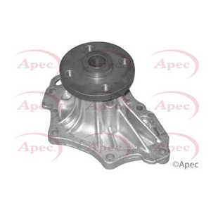 Apec Water Pump AWP1519