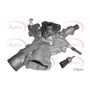Apec Water Pump AWP1540