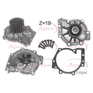 Apec Water Pump AWP1538