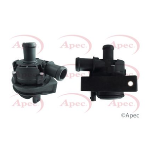 Apec Water Pump AWP1565