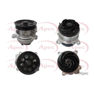 Apec Water Pump AWP1595