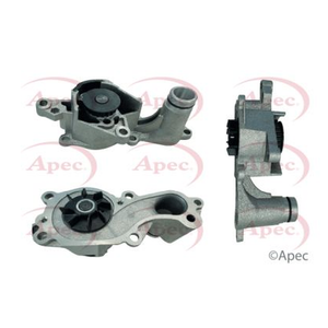 Apec Water Pump AWP1596