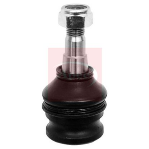 Apec Ball Joint AST0070