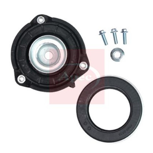 Apec Top Strut Mounting AKM1001