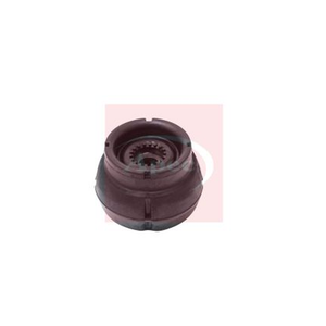 Apec Top Strut Mounting AKM1003