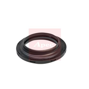 Apec Top Strut Mounting AKM1012
