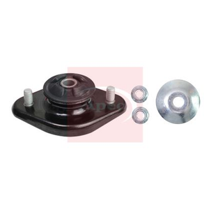 Apec Top Strut Mounting AKM1040