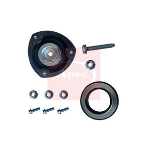 Apec Top Strut Mounting AKM1099