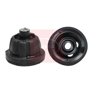 Apec Top Strut Mounting AKM1113