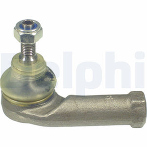 Delphi Tie Rod End TA1787