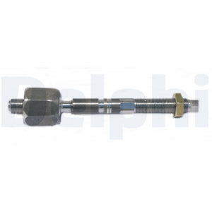 Delphi Inner Tie Rod TA2046