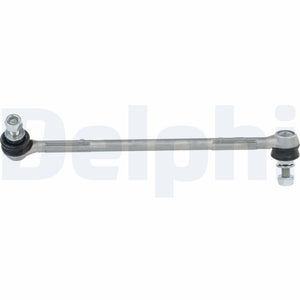Delphi Anti Roll Bar Link TC1474