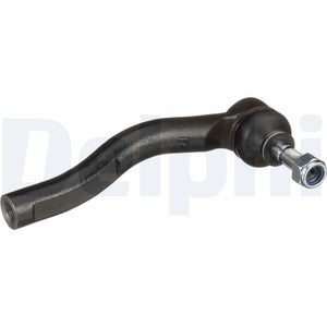 Delphi Tie Rod End TA1697