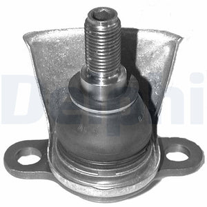 Delphi Ball Joint TC757