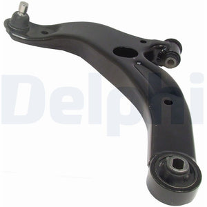 Delphi Wishbone/suspension Track Control Arm TC2523